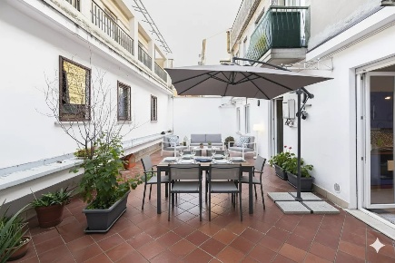 Foto Appartamento in Via Tino Savi 64, Sesto San Giovanni Centro in affitto