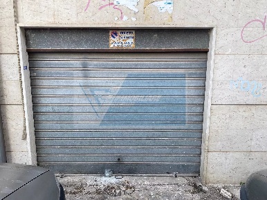 Foto Rustico in VIA LUIGI SPAGNA, Siracusa Santa Panagia - Teracati