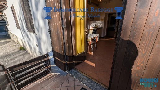 immagine annuncio 4 di 13