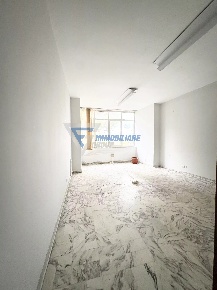 Foto Ufficio in Corso Gelone, Siracusa Gelone - Cadorna con 5 locali