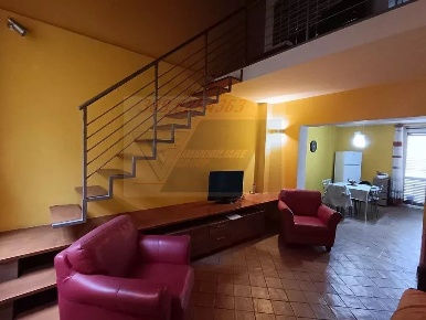 Foto Appartamento in Corso Timoleonte, Siracusa Gelone - Cadorna in vendita