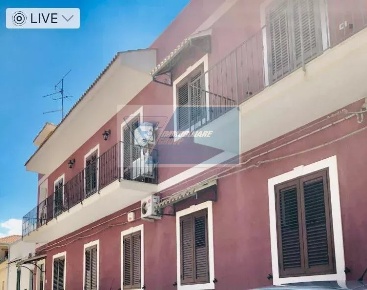 Foto Appartamento in Via Maria Carmela Gargallo, Priolo Gargallo in vendita