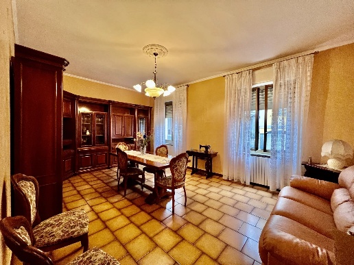 immagine annuncio 4 di 12