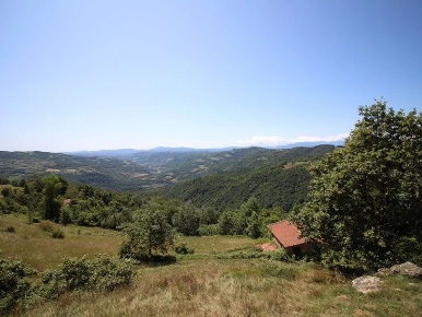 Foto Rustico a Niella Belbo con 3 locali in vendita
