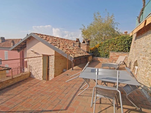 immagine annuncio 9 di 15