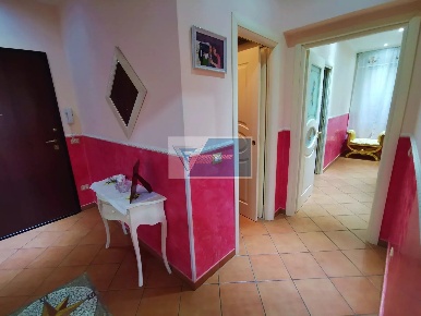 Foto Appartamento in Via Ugo Lago  n.60 Noto, Noto con 6 locali in vendita
