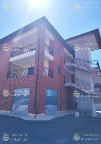 Foto Ufficio in Viale Tivoli, Palombara Sabina Centro in vendita