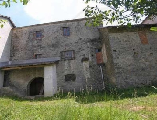 immagine annuncio 1 di 8