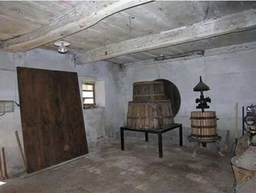 immagine annuncio 6 di 8