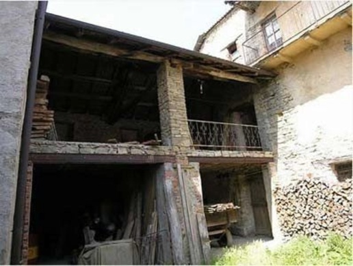 immagine annuncio 7 di 8