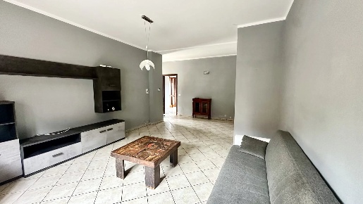 Foto Villa unifamiliare in Via Gavai, Baldissero d'Alba Centro con 3 locali