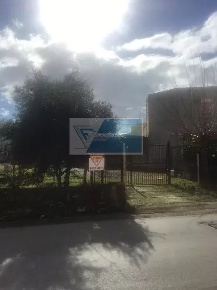 Foto Terreno edificabile in Via Siracusa, Siracusa Belvedere - Tremmilia