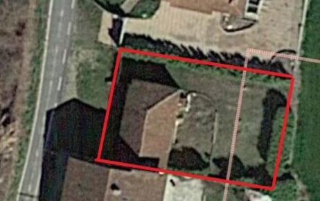 Foto Appartamento in italia frazione san pietro, San Damiano d'Asti Centro