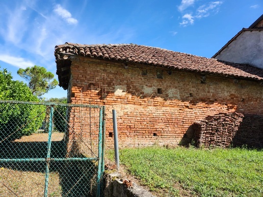 immagine annuncio 2 di 14