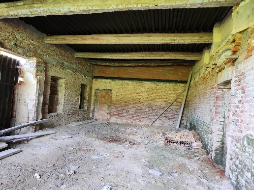 immagine annuncio 3 di 14