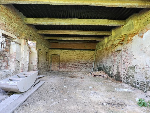 immagine annuncio 4 di 14