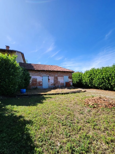 immagine annuncio 6 di 14