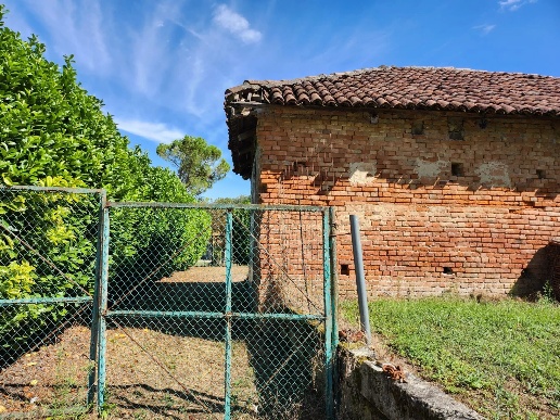 immagine annuncio 7 di 14