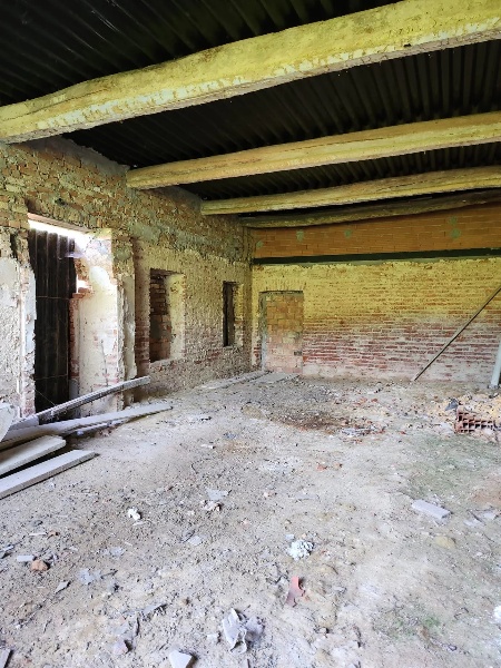 immagine annuncio 8 di 14