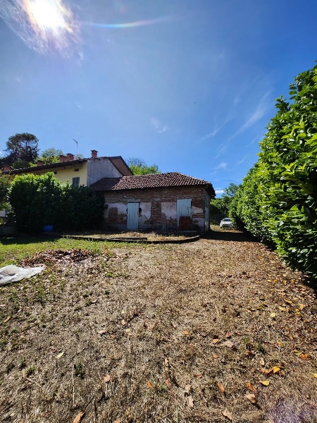 immagine annuncio 11 di 14