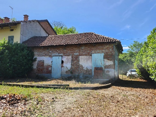 immagine annuncio 13 di 14