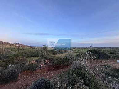 Foto Terreno edificabile a Noto in vendita