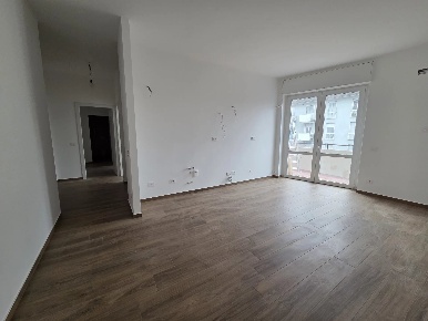 Foto Appartamento in Via Giovanni Fantoni, Milano San Siro con 3 locali