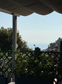 Foto Appartamento a Ventimiglia Seglia, Sant'Anna in vendita