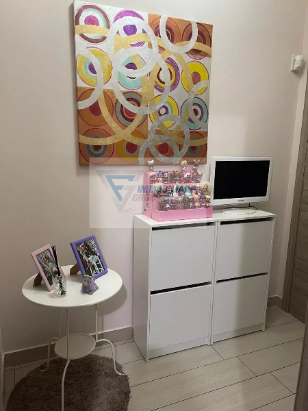 immagine annuncio 9 di 14