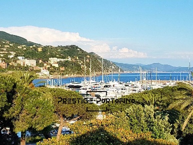 Foto Hotel a Rapallo Castello - Don Minzoni in vendita