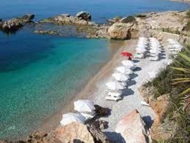 Foto Appartamento a Ventimiglia Grimaldi, Mortola con 3 locali in vendita