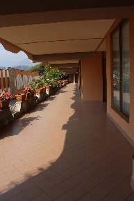 Foto Appartamento a Ventimiglia Grimaldi, Mortola con 3 locali in vendita