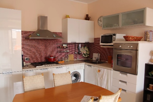 immagine annuncio 2 di 14