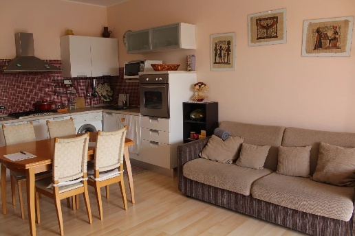 immagine annuncio 4 di 14