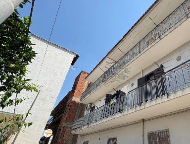Foto Appartamento in Via Fratelli Bandiera n 32 ( civico per posizione 36),