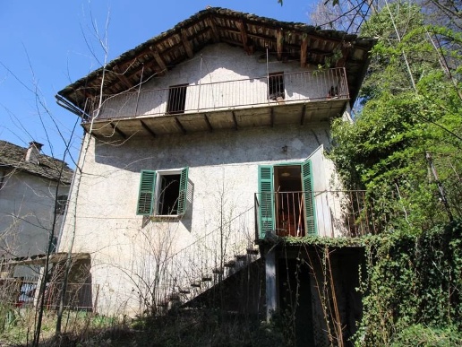 immagine annuncio 13 di 15