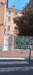 Foto Appartamento a Ventimiglia Centro Città con 2 locali in vendita