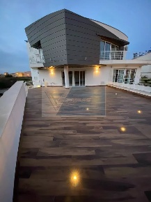 Foto Ufficio in Viale Tica, Siracusa Tica - Zecchino con 2 locali