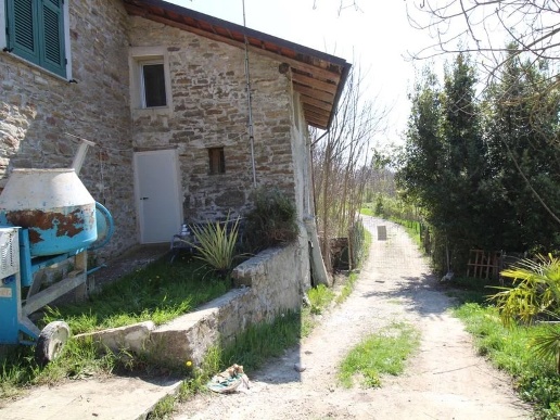 immagine annuncio 3 di 11