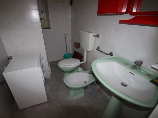 immagine annuncio 7 di 11