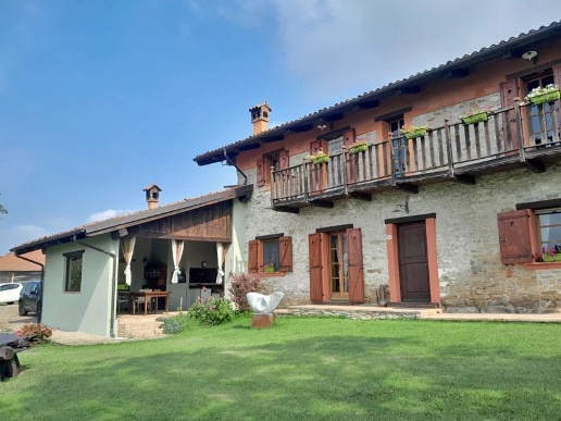 immagine annuncio 8 di 15