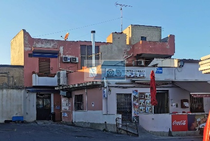 Foto Appartamento in C.da Passo Abate, Noto Centro con 9 locali in vendita