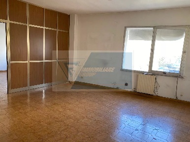 Foto Ufficio in VIALE TERACATI, Siracusa Santa Panagia - Teracati