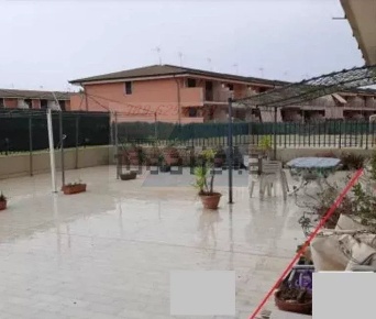 Foto Appartamento in Via Pitagora, Floridia con 2 locali in vendita