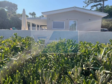 Foto Villa unifamiliare in Via Mar delle Antille Fontane Bianche, Siracusa