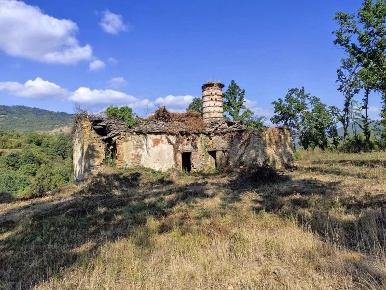 Foto Rustico a Camerana in vendita