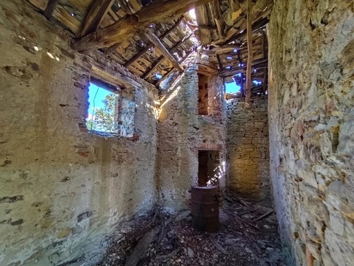 immagine annuncio 4 di 13