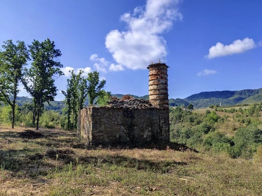 immagine annuncio 5 di 13