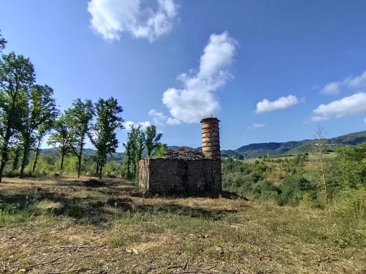 immagine annuncio 6 di 13