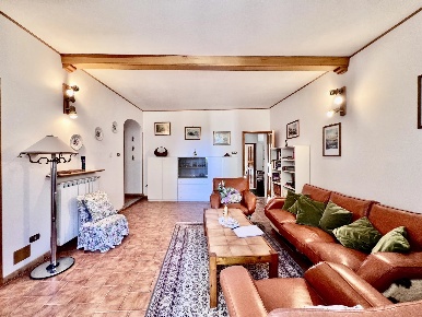 Foto Casa indipendente a Strevi con 7 locali in vendita